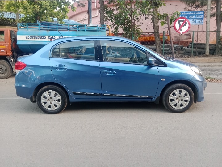 Amaze image 6 Amaze image 6