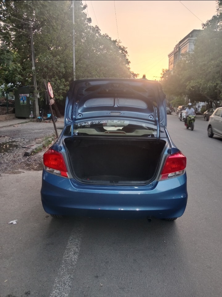 Amaze image 10 Amaze image 10