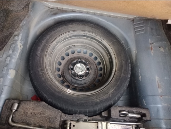 Amaze image 9 Amaze image 9