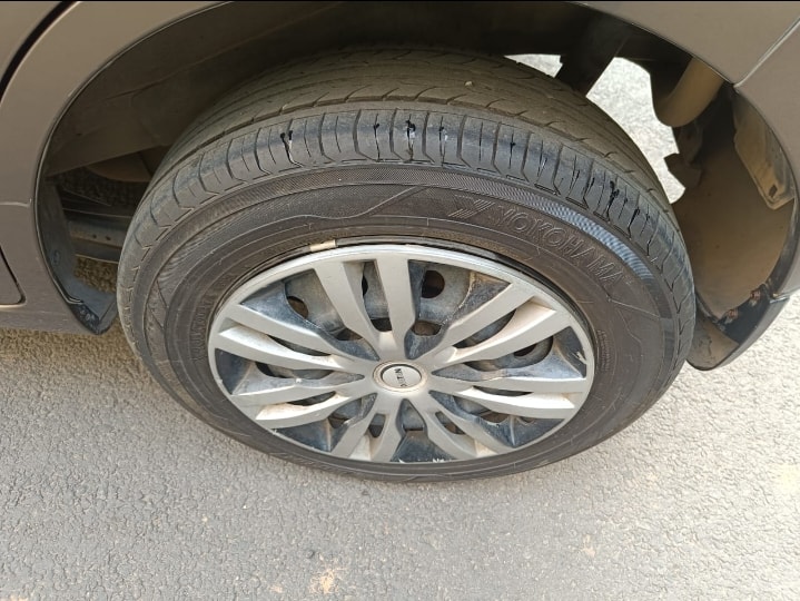 Wagon R image 13 Wagon R image 13