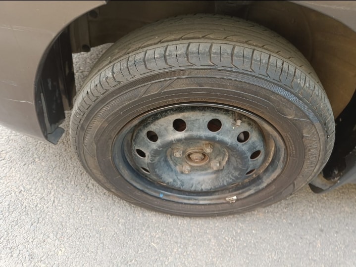 Wagon R image 9 Wagon R image 9