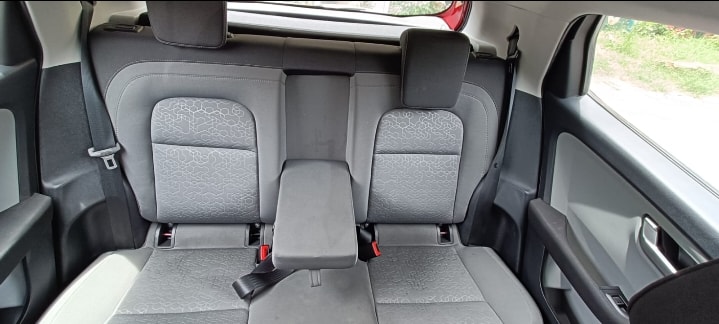 Altroz image 15 Altroz image 15