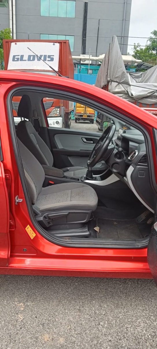 Altroz image 16 Altroz image 16