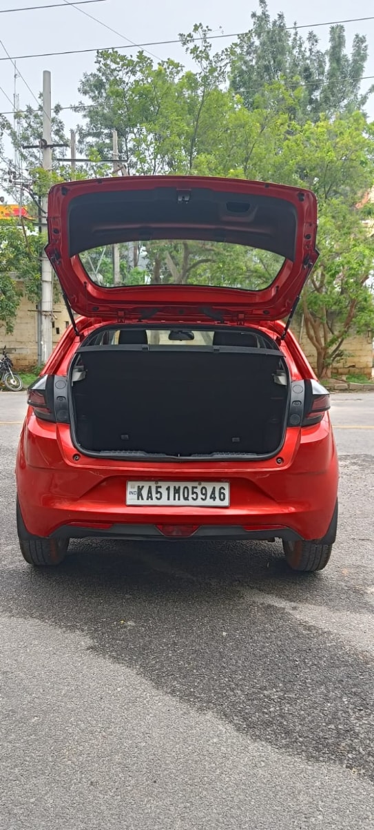 Altroz image 10 Altroz image 10