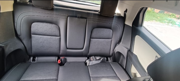 Altroz image 15 Altroz image 15