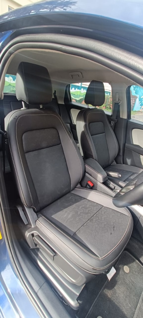 Altroz image 16 Altroz image 16