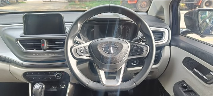 Altroz image 13 Altroz image 13