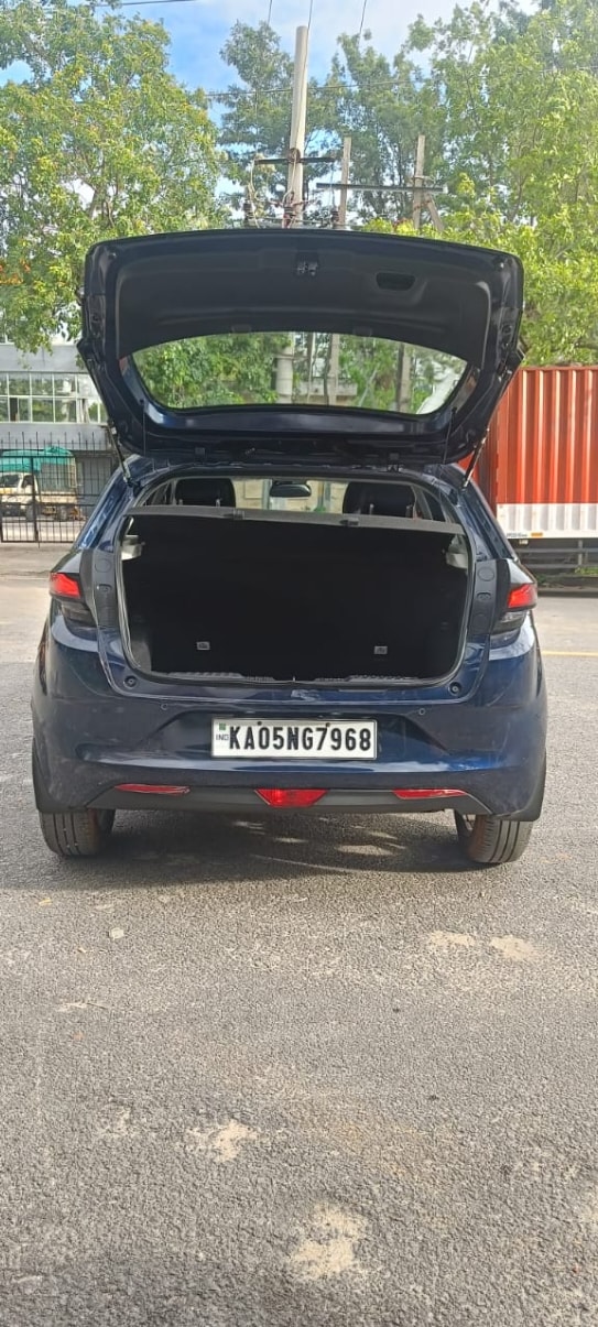 Altroz image 10 Altroz image 10