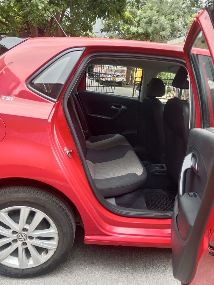 Polo image 17 Polo image 17