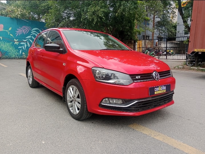 Polo image 7 Polo image 7