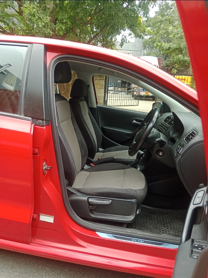 Polo image 16 Polo image 16