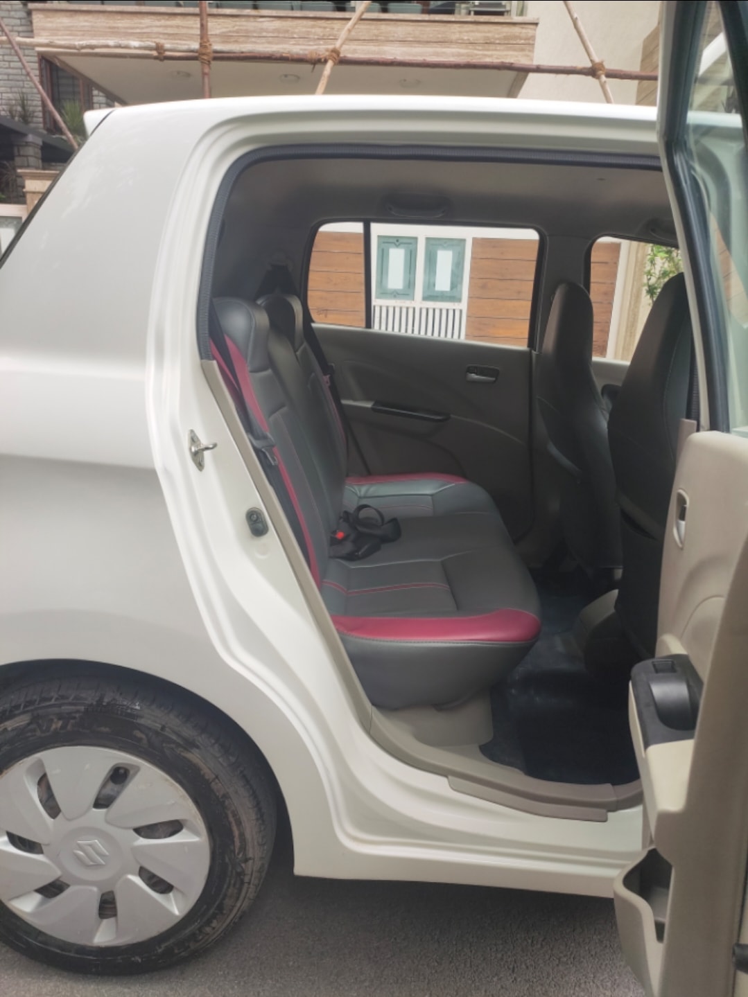 Celerio image 17 Celerio image 17