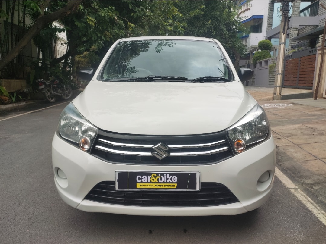 Celerio image 1 Celerio image 1