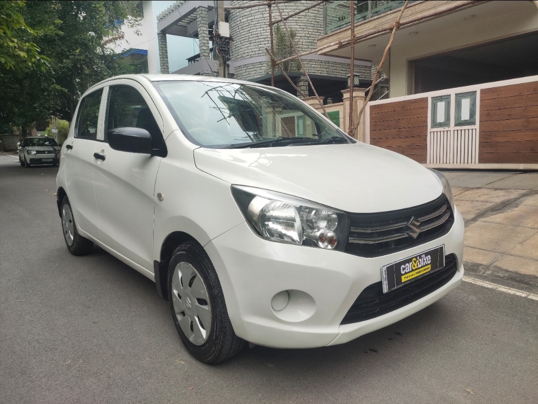 Celerio image 7 Celerio image 7