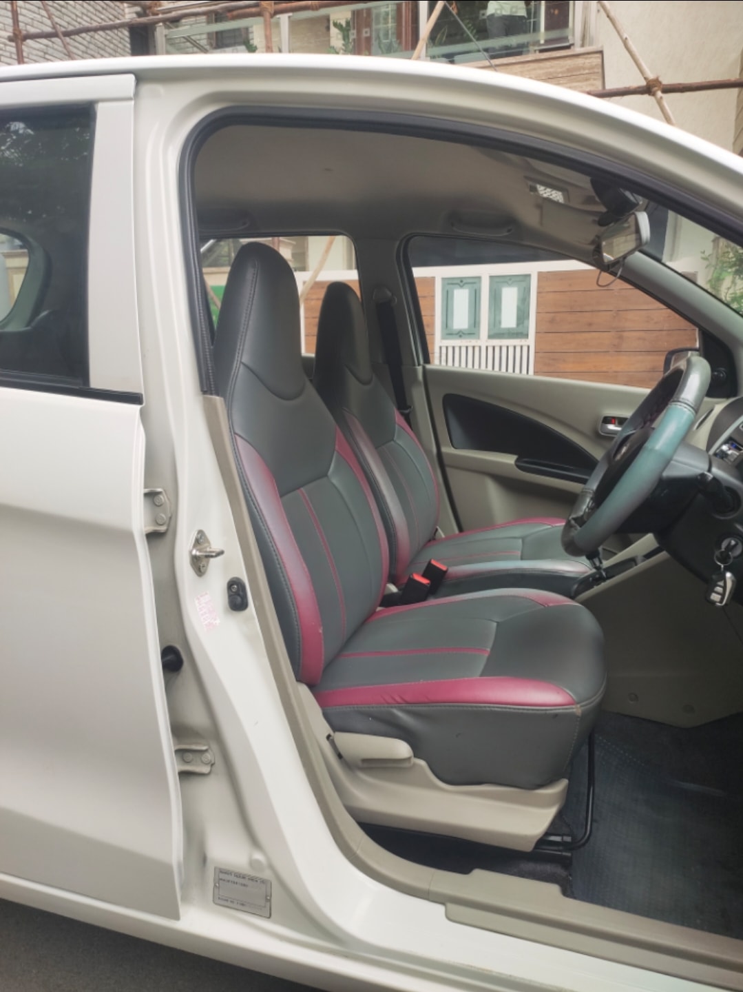 Celerio image 16 Celerio image 16