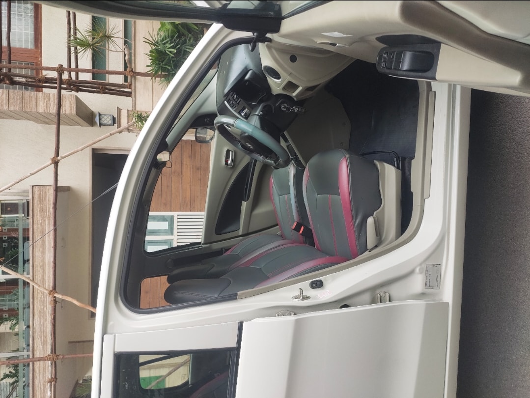 Celerio image 14 Celerio image 14