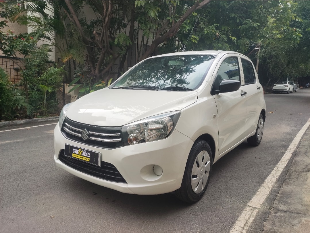 Celerio image 8 Celerio image 8