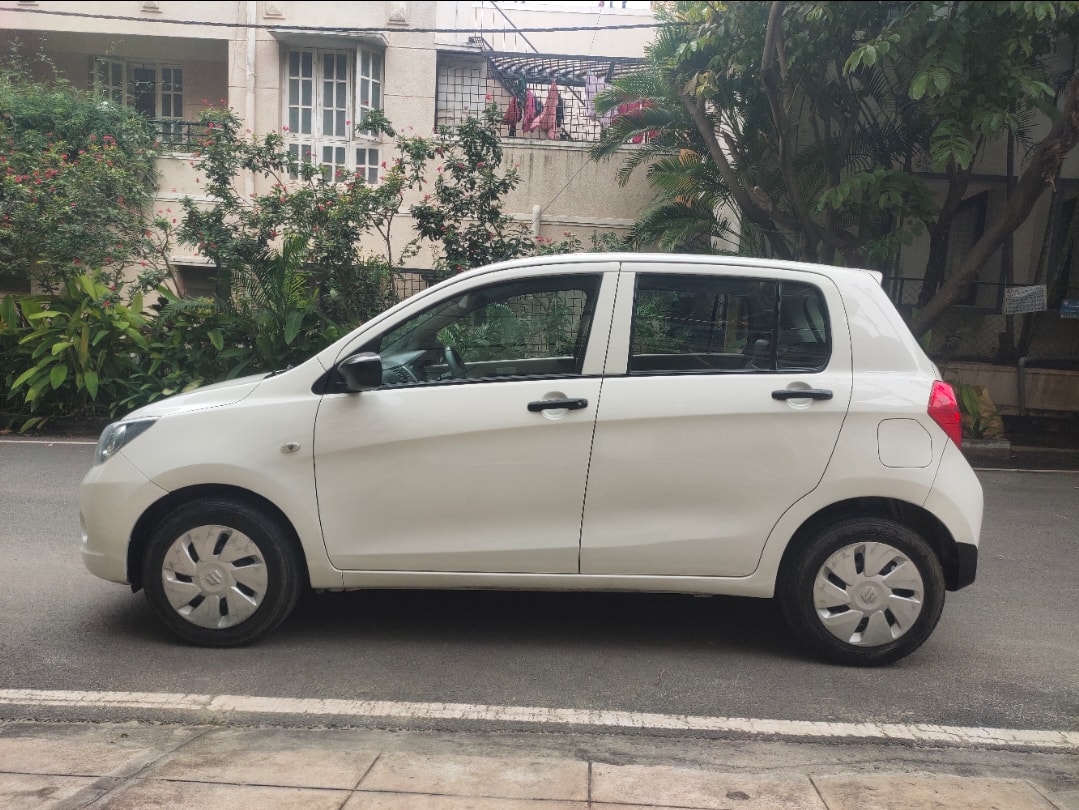 Celerio image 2 Celerio image 2