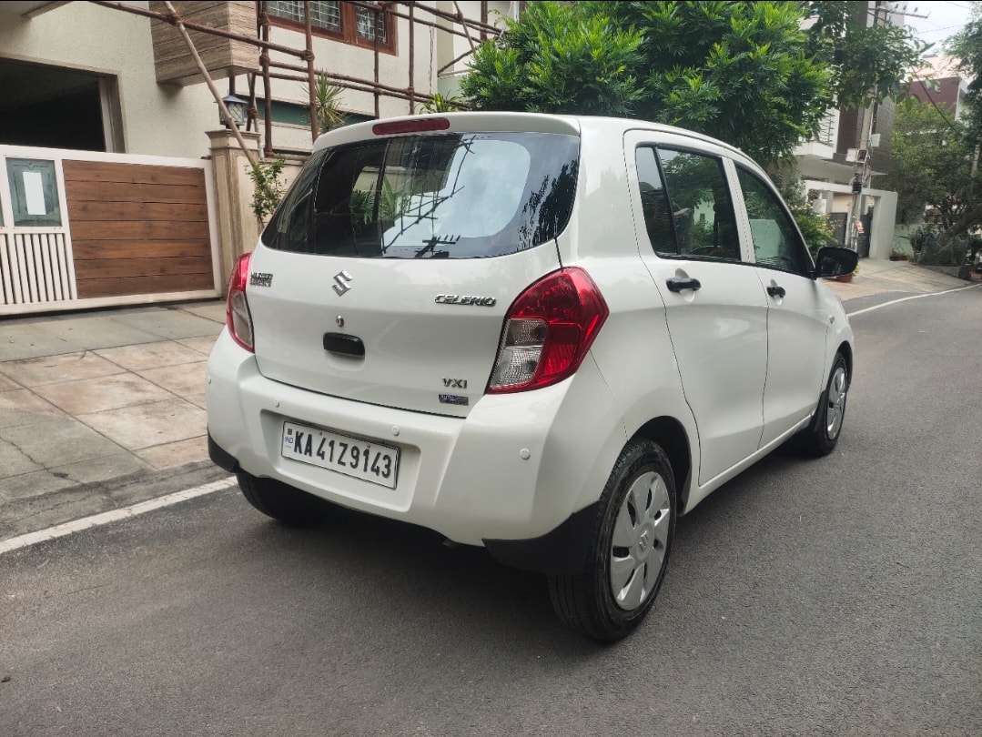 Celerio image 5 Celerio image 5