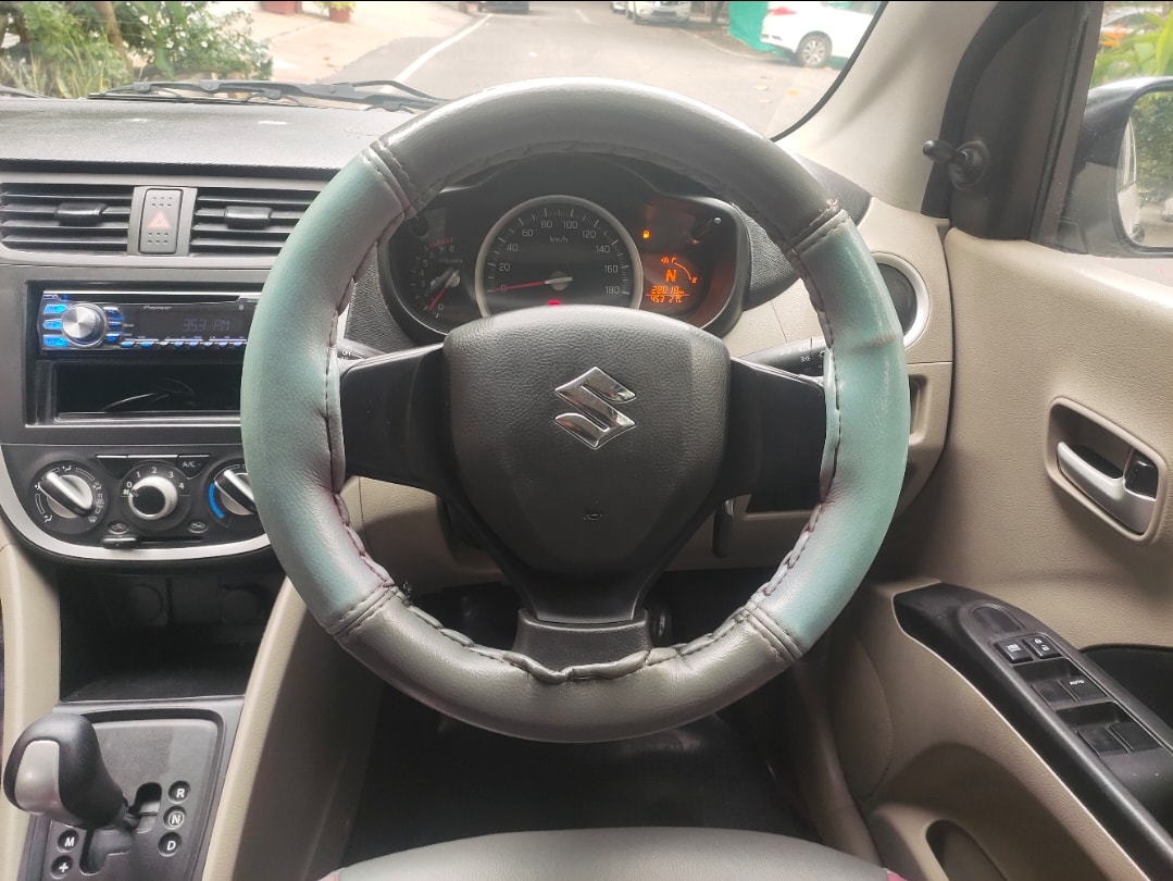 Celerio image 13 Celerio image 13