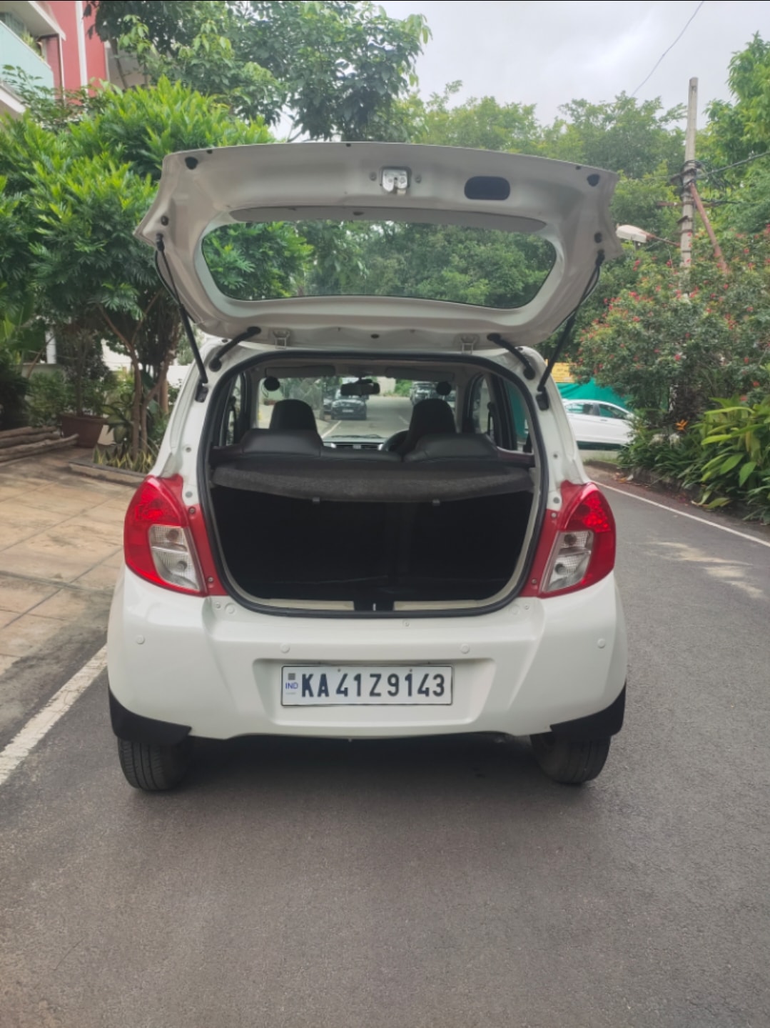 Celerio image 10 Celerio image 10