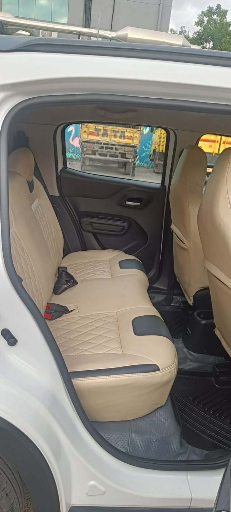 C3 image 17 C3 image 17