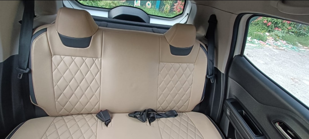 C3 image 15 C3 image 15