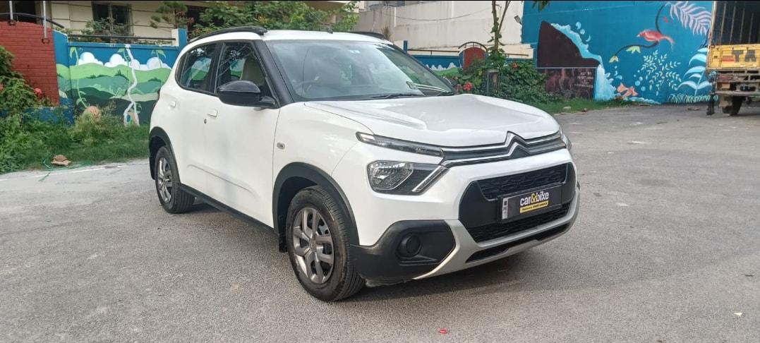 C3 image 7 C3 image 7