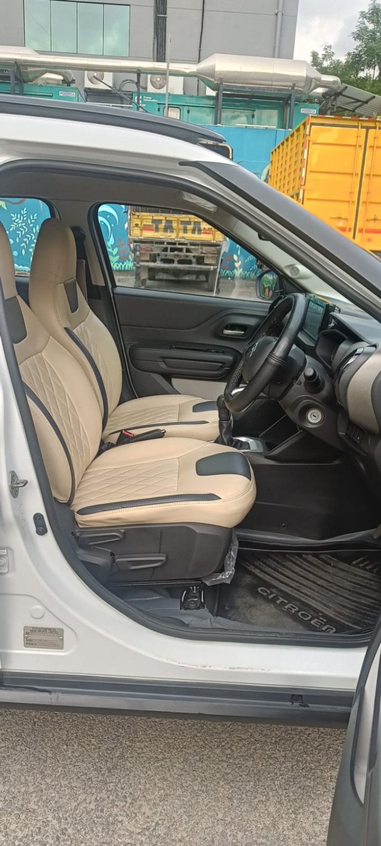 C3 image 14 C3 image 14