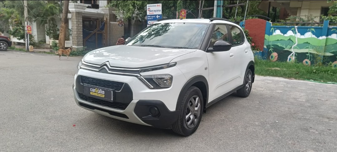 C3 image 8 C3 image 8