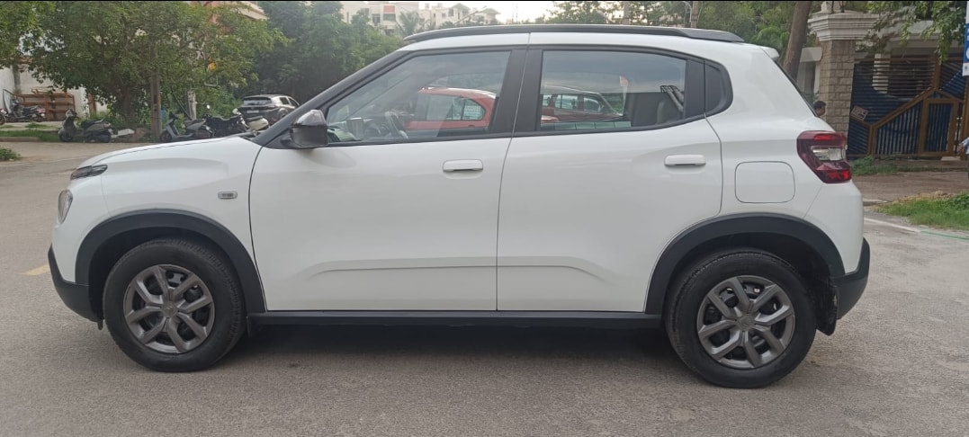 C3 image 2 C3 image 2