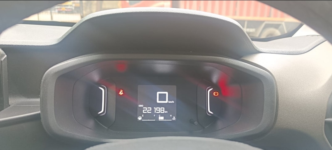 C3 image 11 C3 image 11