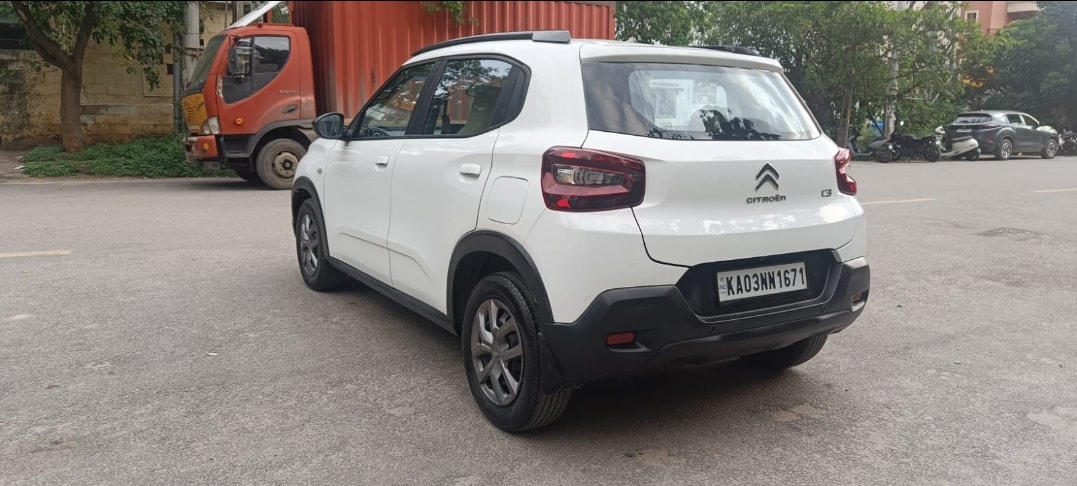 C3 image 3 C3 image 3