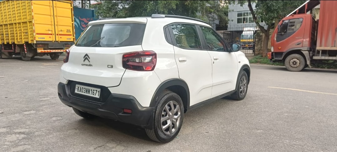 C3 image 5 C3 image 5