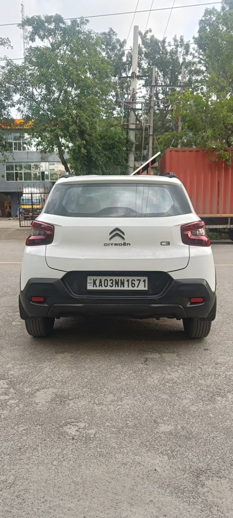 C3 image 4 C3 image 4