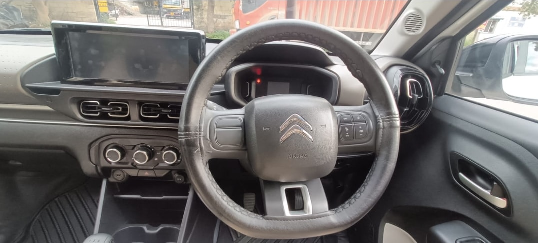 C3 image 13 C3 image 13