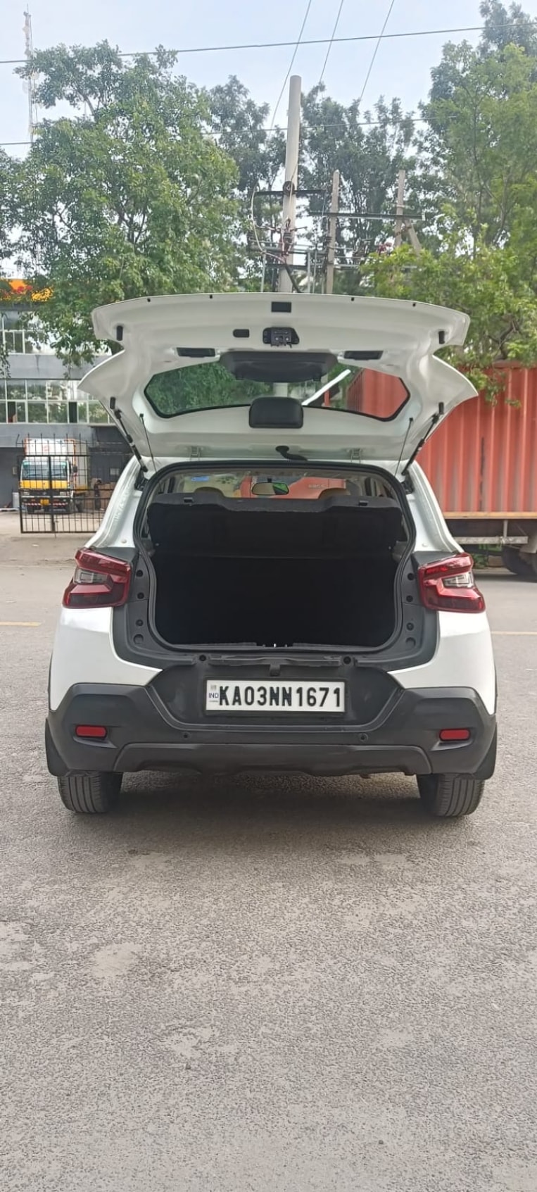 C3 image 10 C3 image 10