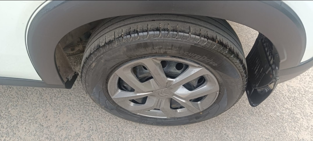 C3 image 9 C3 image 9