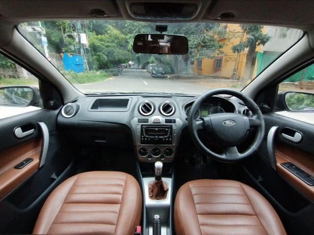Image 12 Image 12