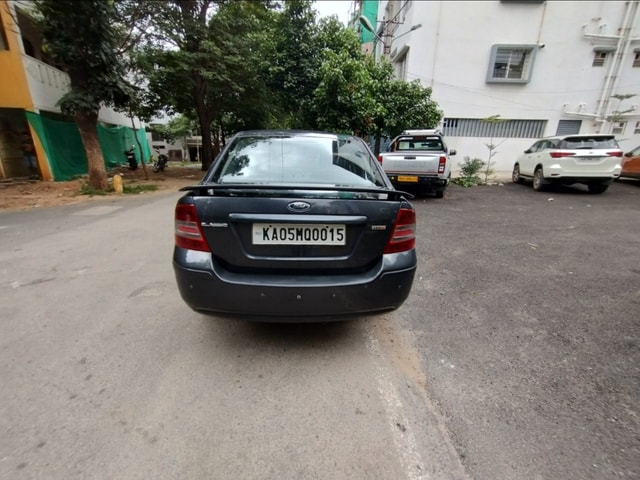 Image 4 Image 4