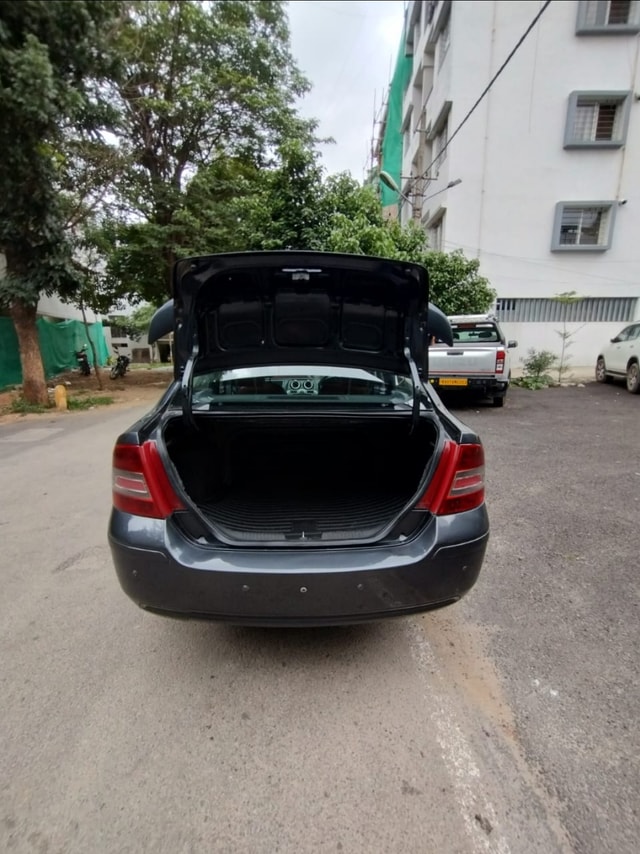 Image 10 Image 10
