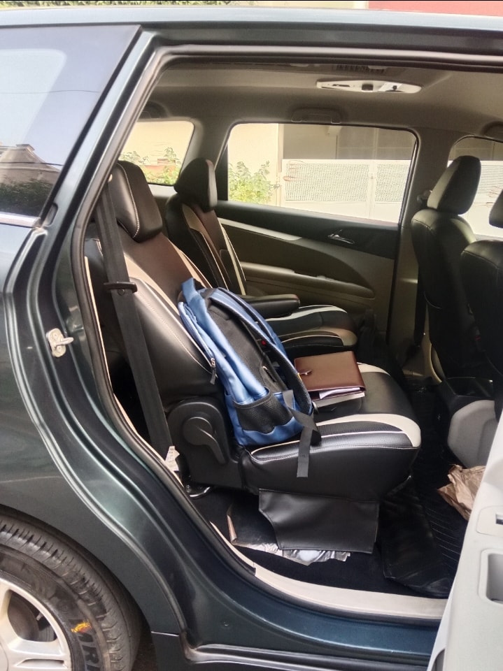 Marazzo image 17 Marazzo image 17