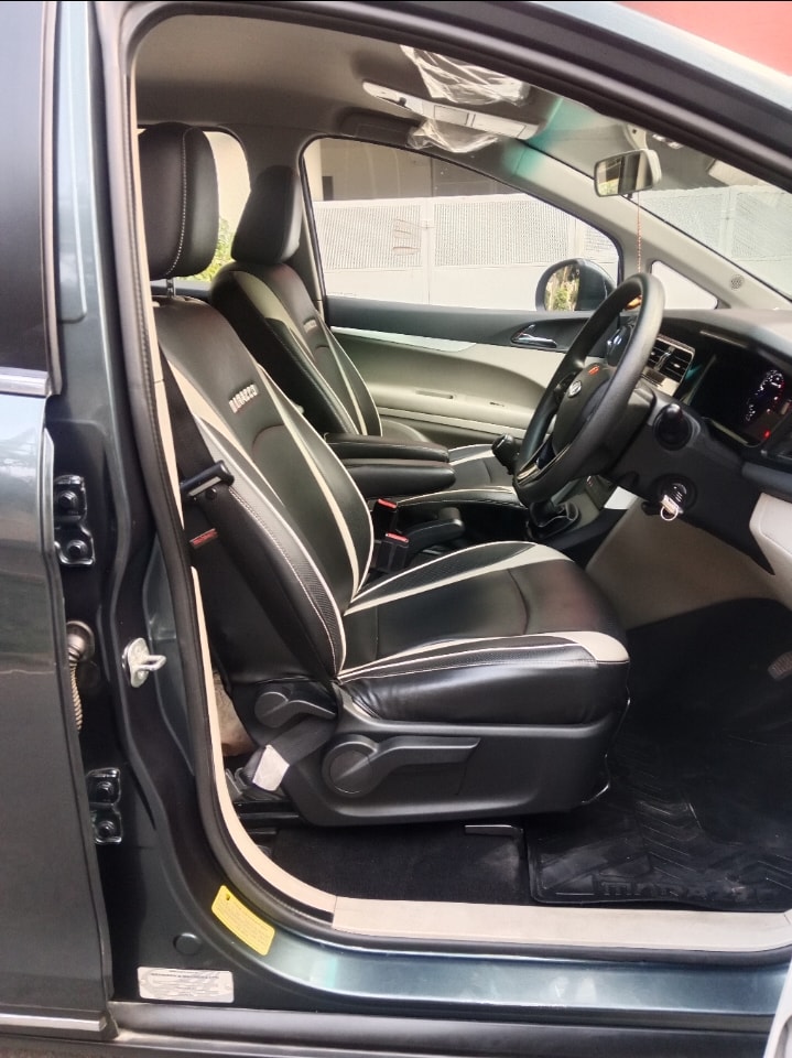 Marazzo image 16 Marazzo image 16