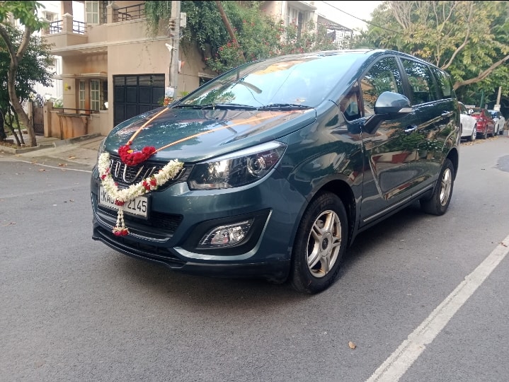 Marazzo image 8 Marazzo image 8