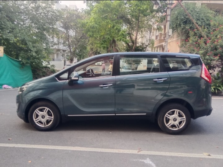 Marazzo image 2 Marazzo image 2