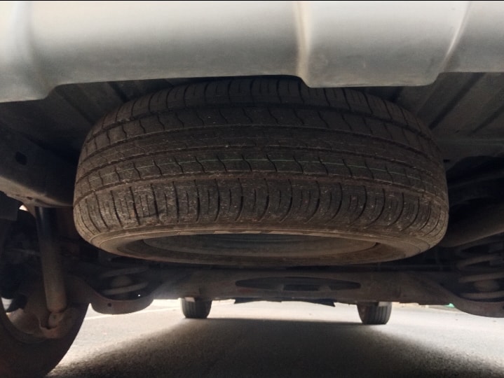 Marazzo image 9 Marazzo image 9