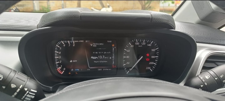 Altroz image 11 Altroz image 11