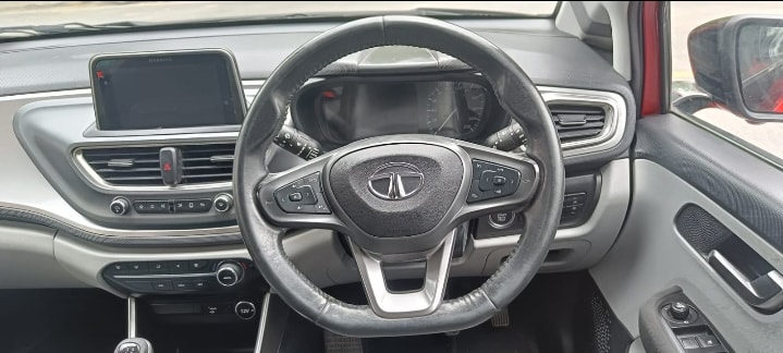 Altroz image 13 Altroz image 13