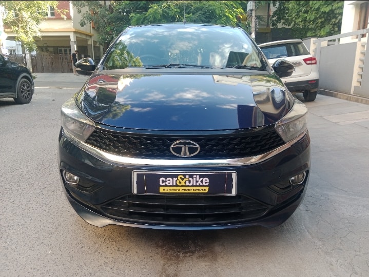 Image 1 Image 1
