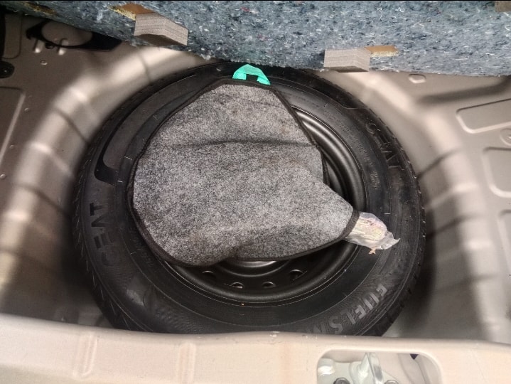 New Santro image 9 New Santro image 9